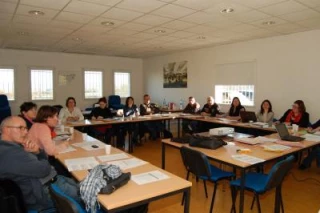 Agri-Ressources plébiscité