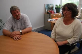 Les réunions de la Chambre sur la PAC 2015 sont reportées à septembre