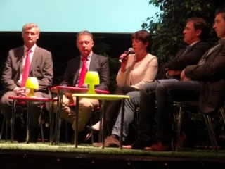 Les années difficiles l’union fait encore plus la force