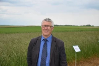 Garder le cap de l’innovation