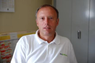 «L’année se présente de façon assez classique»