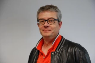 «Ne refuser ni l’innovation,  ni les ressources économiques»