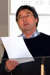 Retour sur le colloque «Génération Blé 2013»