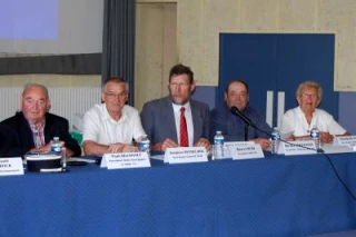 Victoire syndicale pour les Anciens Exploitants