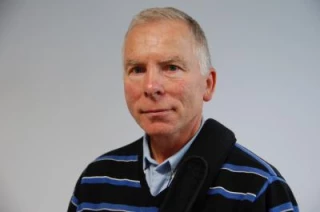 En réponse à Jean-Pierre Fleury (FNB)