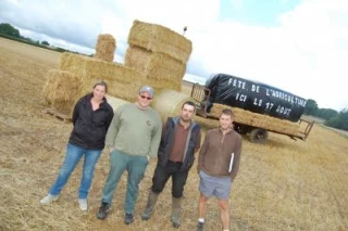 Vitteaux remet le couvert