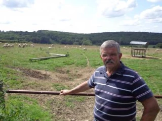 Marcel Cottin fait un point de conjoncture