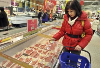 Viande “étoilée” : mieux comprendre pour mieux acheter
