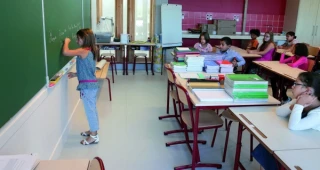 Une réforme difficile à organiser pour les communes rurales