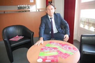 La parole aux Nivernais... pour un «Pacte de ruralité»