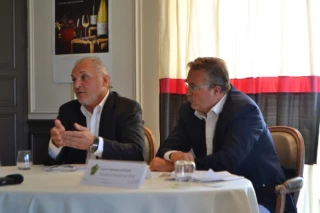 «Pas à n’importe quel prix»