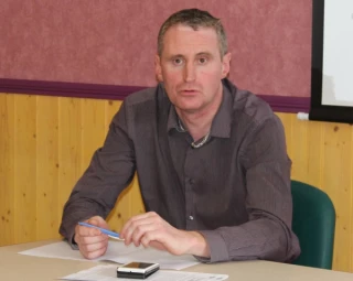 «Bras-de-fer avec  la filière en perspective»