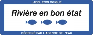 Au «milieu du gué», beaucoup reste à faire...