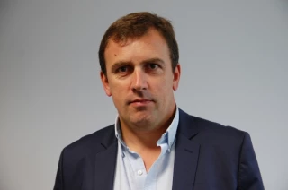 «Ceux qui nourrissent le pays ont droit  à un salaire digne»