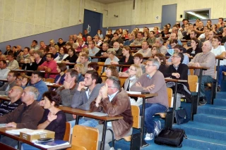 Les grands principes de la réforme désormais connus
