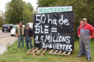 Grogne et colère au menu  du Conseil de rentrée