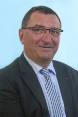 La Nièvre a un nouveau préfet