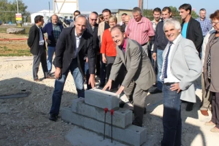 La Chambre d’agriculture poursuit son lifting