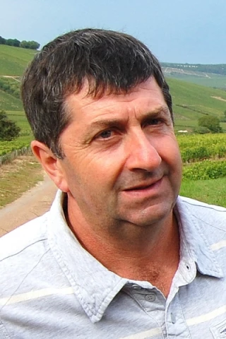«Remettre l’agriculture à sa vraie place, avec tous les honneurs»