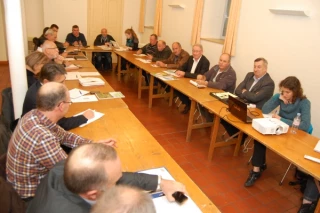 Quel Auxois-Morvan dans dix ans ?
