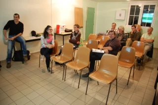 Des réponses aux interrogations sur la Pac