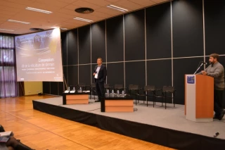 Demain, tous vignerons «geeks» ?