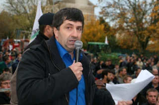 «Du jamais vu…!»