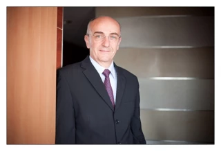 Mesures «coup dur agricole 2014»