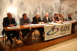 Situation sanitaire correcte, inquiétudes sur la régionalisation