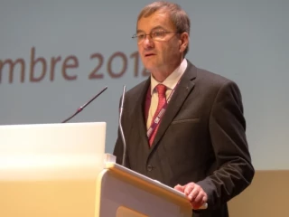 Le modèle agricole français à l’épreuve de la financiarisation