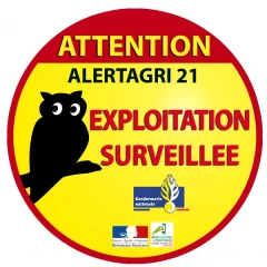 Un agriculteur averti en vaut deux