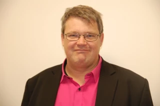 Un nouveau chef de service à la Chambre d’agriculture de la Nièvre