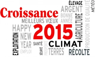 2015, une année pour les sols