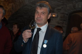 Bienvenue à la ferme à l’honneur