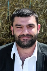 «Installer et transmettre pour renouveler les générations»