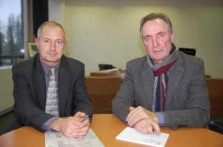 «Les investissements sont clairement en retrait»