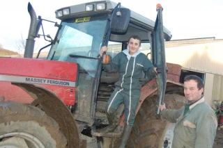 Et si la solution venait du stagiaire ?