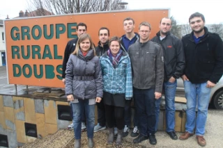 S’armer pour mieux se responsabiliser