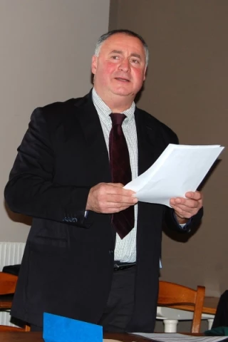 Alysé veut grandir et renforcer la compétitivité des éleveurs