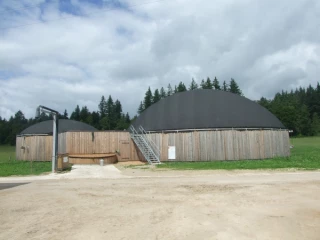 Un bilan en demi-teinte