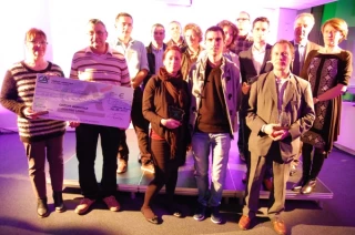 L’agriculture performante récompensée