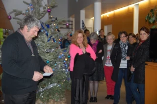 2015, année «plus simple»  ?