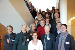 A la reconquête des clients et des propriétaires