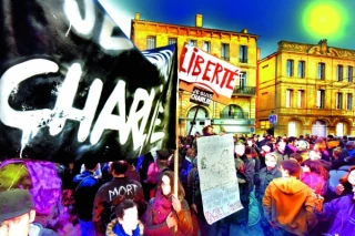 Solidarité durable ?