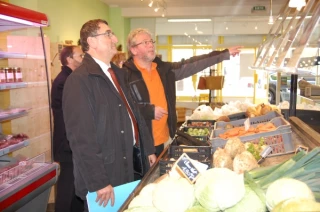 Ces circuits courts qui gagnent en valeur ajoutée