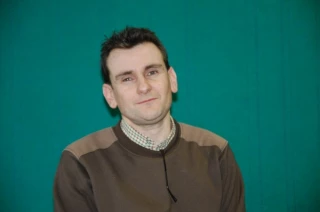 IBR : le bon plan du GDS 58