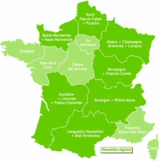 «Garder de la cohérence et défendre la proximité»