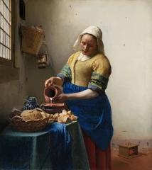 En finir avec «Martine à la ferme...»