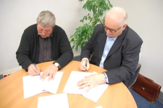 Une nouvelle méthodologie paritaire sur les dossiers de transmission