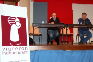 Un site de vente en ligne ambitieux